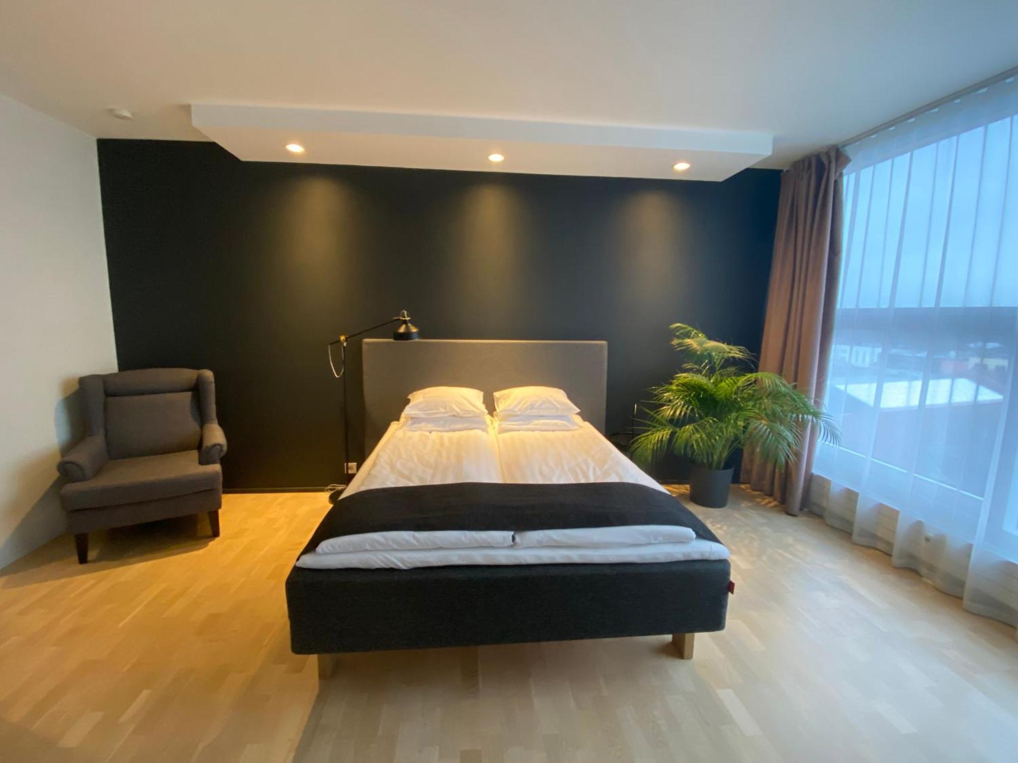 City View Apartment, Free Parking パルヌ エクステリア 写真
